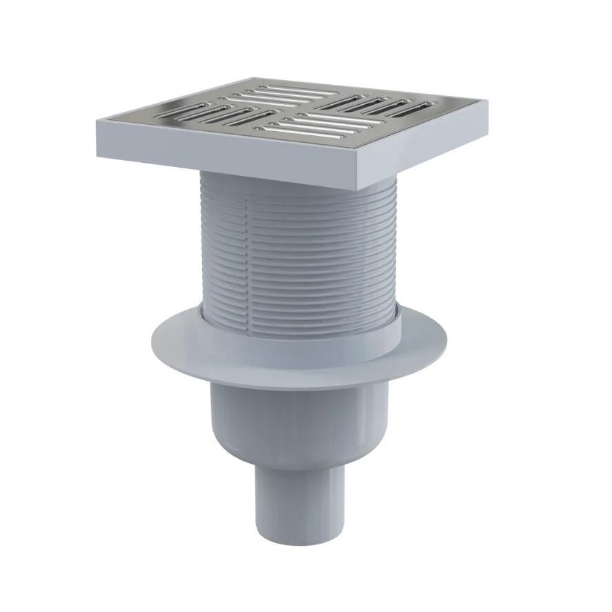 

Душевая лестница Alca Plast Apv6411