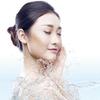 Set: Orihiro Low Molecular Weight Hyaluronic Acid Collagen (180g Bags X 3) - Unscented Granules