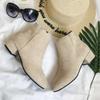 Shop   Women Suede Ankle Boots Mid Heel Chelsea Boots Wdms Wse Ts10364673