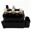 Mercedes W205/W222 Luftfederung Magnetventil 0993200058/0993200200