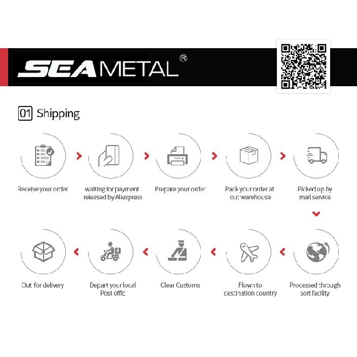 SEAMETAL Car Windshield Sun Shade Front Window Sun Protection Cover Suction Cup Sunshade Aluminum Foil UV Reflection