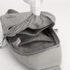 Men Women Chest Bag Sports Riding Lightweight Shoulder Bag