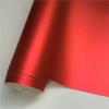 Multiple Colors Red Blue Gold Green Purple Matte Satin Chrome Vinyl Car Wrap Film Sticker Decal Bubble Free Car Wrapping