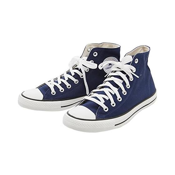 CONVERSE Мужская школьная обувь NEXTAR110