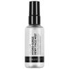 The Inkey List Dewy Face Mist 2.5 Oz