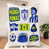 Cheerleading en souvenirs – Sport souvenirs