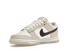 Nike Dunk Low Neapolitan Women's HF9990-100