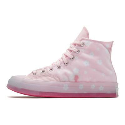 Chaussures unisexes – Baskets
