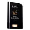 AHC Masters Air Rich Sun Stick SPF50+ PA++++ 14g