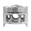 Motoare motocicletelor și piese – Pistoane și segmenți piston