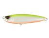 DUO Realis Fang Ripper 110 Floating Lure BCC3536 (0220)