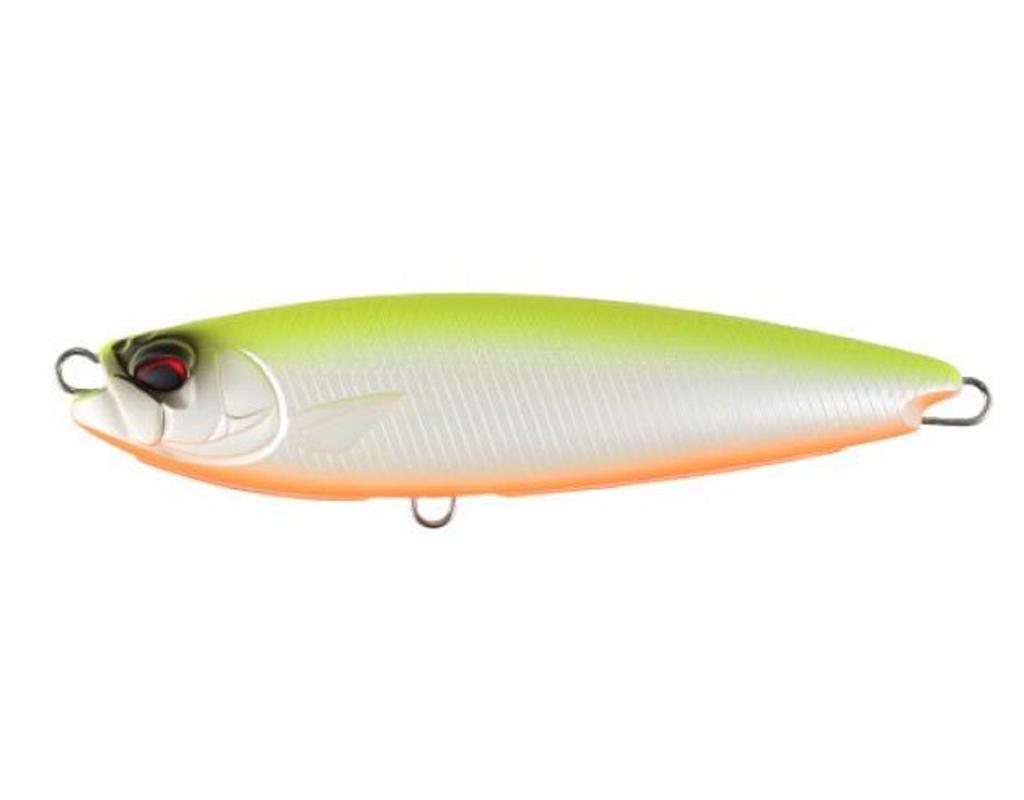 DUO Realis Fang Ripper 110 Floating Lure BCC3536 (0220)