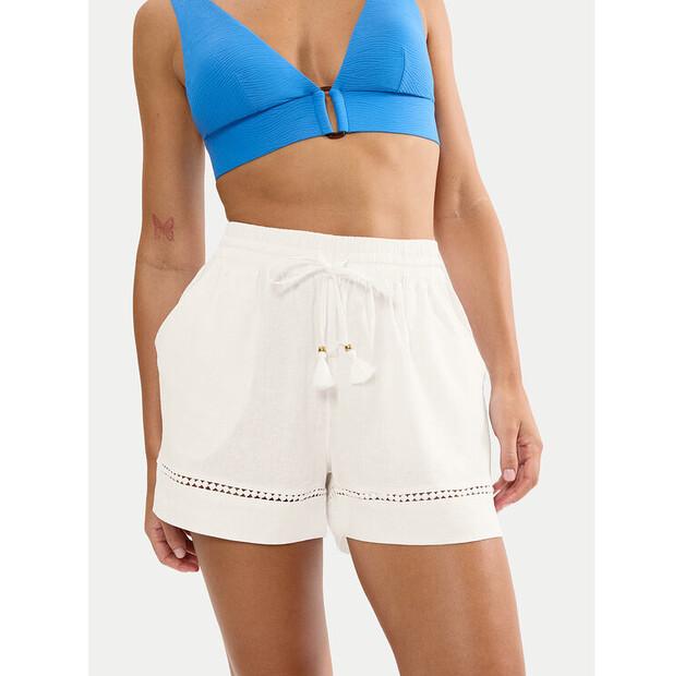 Пижамные шорты Triumph Summer Wear EU 44