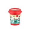 No-Rinse Micro-Lure: Strong Fishy Bait for Minnows, Bitterlings, Rockfish, and Small Fish