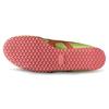 Onitsuka Tiger Unisex Mexico 66 Lime Green Guava 1183B497-301