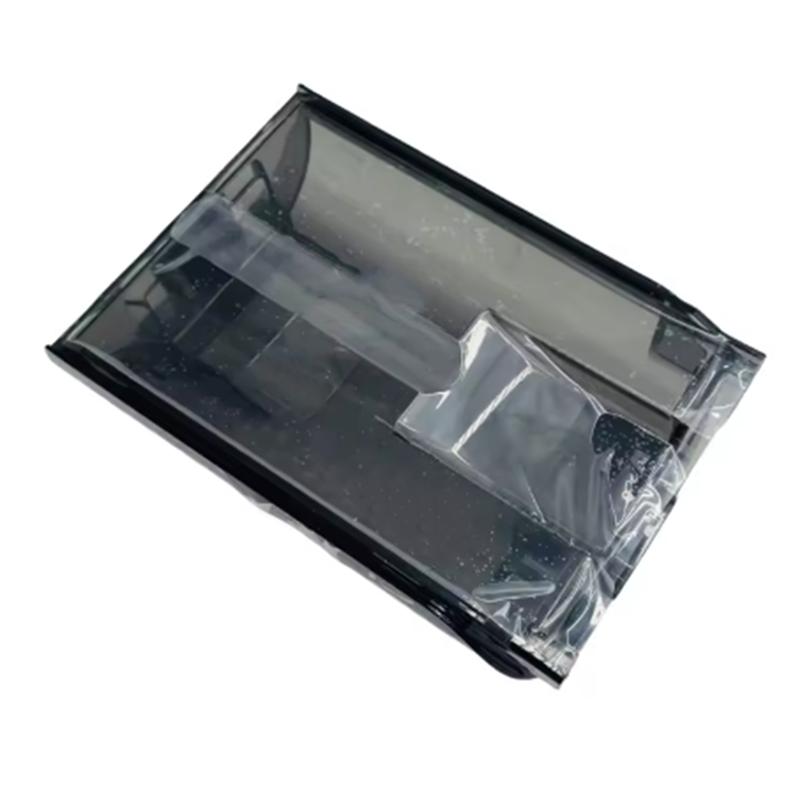 A71G-Clean Water Tank Replacement Part For Dreame H11/H11 Dual/H11 PRO Vacuum Accessory