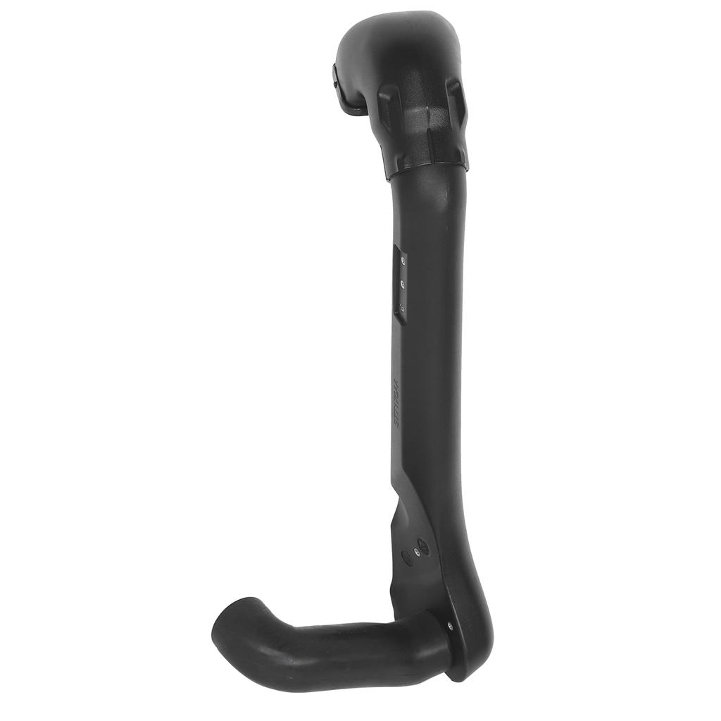Vehicle Snorkel Kit Engine Air Intake System Parts Set Fit for Tacoma 1st Gen 1995‑2004