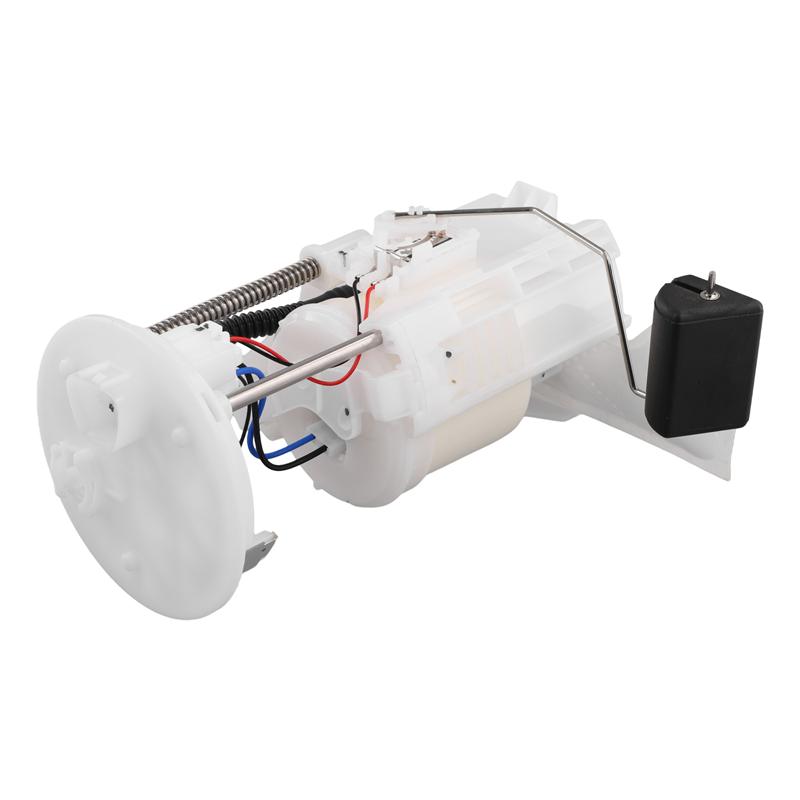 Kraftstoffpumpenmodul für Auto 77020-06120 Für Toyota Solana Solara Camry 2006-2008 7702006120