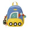 Lightweight Trendy Kindergarten Backpack For Cute  Stylish Unique Design For Kid