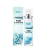 Probiotic Oral Spray Mouth Freshener