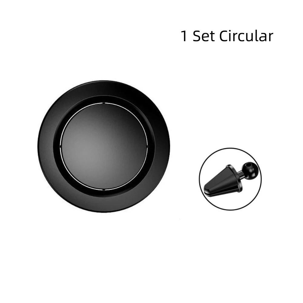 

Дефлектор воздуховыпускного отверстия Защита от ветра выходного отверстия автомобиля Регулируемая крышка направляющей холодного воздуха автомобиля Младенец Style 3