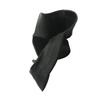 Premium 18-Inch Motorcycle Inner Tube Size 3.00/3.25 for Enhanced Tire Protection and Longevity