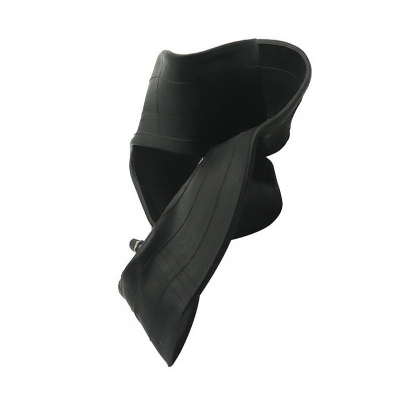 Premium 18-Inch Motorcycle Inner Tube Size 3.00/3.25 for Enhanced Tire Protection and Longevity