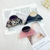 Vintage Shark Clip Acetic Acid Hair Claw Fashion Hair Clip Girls
