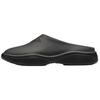(WMNS) Foam Rubber Mules 'Black' Women's 1S811M_3LKD_F0002_F_025