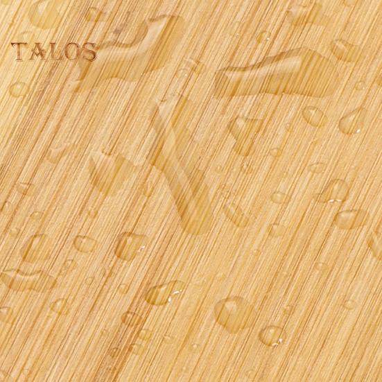 Bed Table Tray with Folding Leg Strong Load-bearing Smooth Edge Burr Free Multifunctional Bamboo Bed Tray Storage Holder