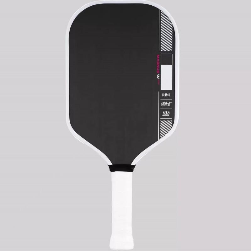Pickleball Paddle High-Quality Same Style Carbon Fiber Textured Matte Racket 16mm