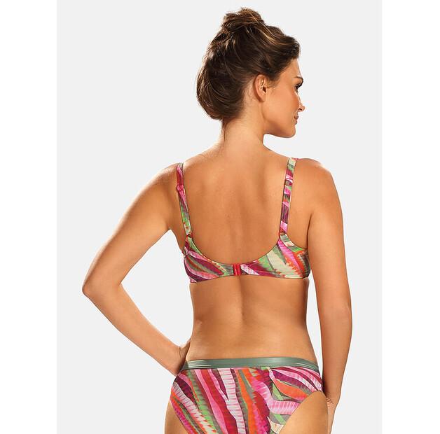 Bikini Top Feba FG90-880
