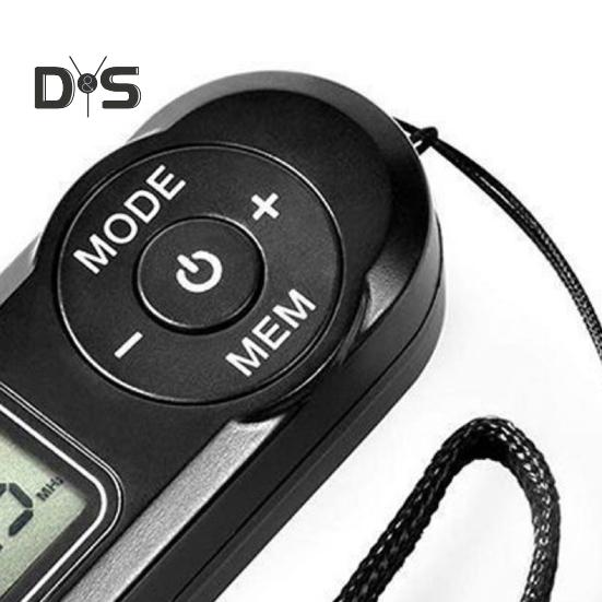 Mini Radio LCD Digital Display Retro Portable Pocket FM Player Receiver Outdoor Travel Rechargeable Small Radio