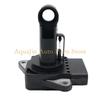 22204-22010 Mass Air Flow Meter Sensor MAF For Lexus ES300 GS430 IS300 RX300 Pontiac Vibe Scion TC XA Toyota 4Runner Camry RAV4
