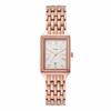 ES5271 (Raquel) Raquel Women's Metal Watch
