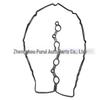 224412G700 and 224412G710 Fit Hyundai and Kia Valve and Rocker Arm Cover Gaskets.