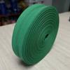 Wholesale 25mm X 30yds Cotton Bias Binding Tape - Big Roll for Garment/Quilt/Pillowcase/Tablecloth Edging & Decoration