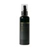 Tree of Life Ayur Life Scalp Scalp Herbal Amino Oriental Jasmine Cleansing, 150ml, Care, Extracts, Acids,