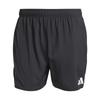 Kąpielówki Męskie Adidas Essentials Czarne Jx2673 R Xs