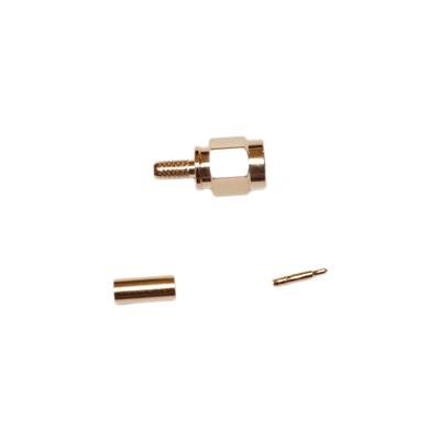 Pezzi di ricambio – Accessori vari