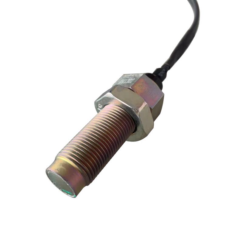 Cummins 6CT8.3 Engine Speed Sensor