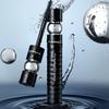 MAC Waterproof Mascara Makeup Eyelashes 12ml