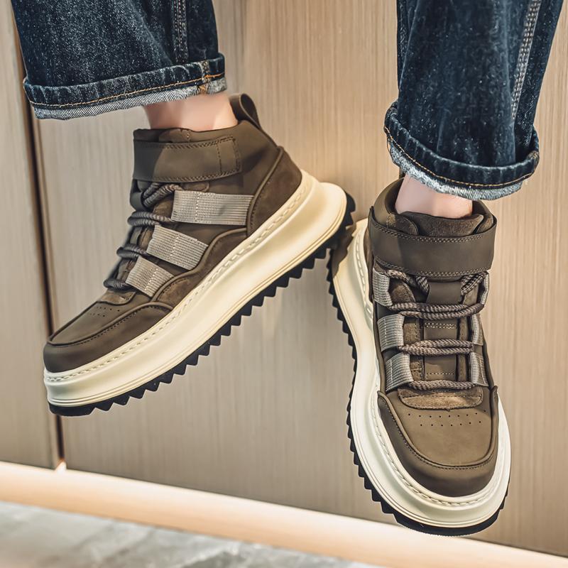 New Shoes For Men Sneakers Male Casual Mens Shoe Tenis Luxury Shoes Trainer Race Breathable Shoes Fashion Loafers Running