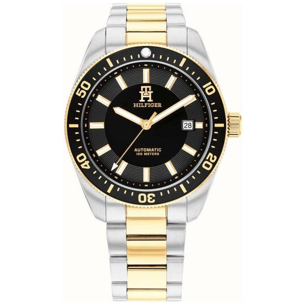 TOMMY HILFIGER Mod. TH85 1710552