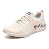 FILA Mind 6 Low Top Running Shoes Women sneaker Light-Pink A12W142114FWP