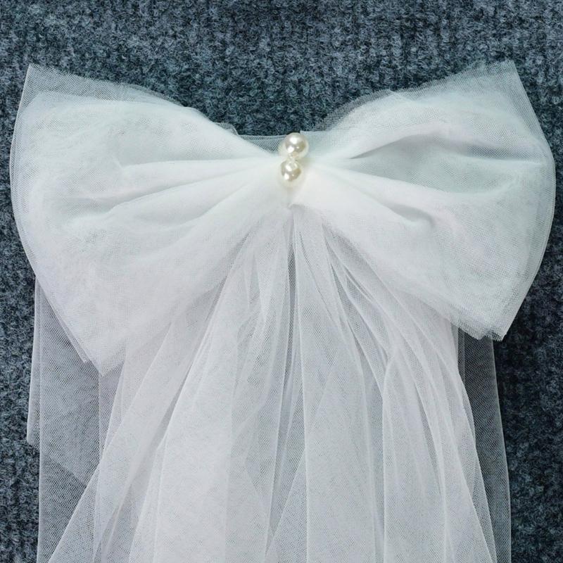 Naramenník Kryt na rameno Tyl Naramenní šperk Ramenní deska pro kostým divadelní hry Elegantní křídlo
