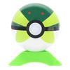 Hračka Kreslená 7cm Figurka Pikachu Monstrum Figurky Dárek Hračky