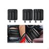 Auto Seat Cushion Mat Cover Anti Slip Breathable Comfortable Universal Protector for Truck
