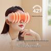 Xilaikang E8 Eye Massager