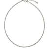 XANADU SPINEL NECKLACE
